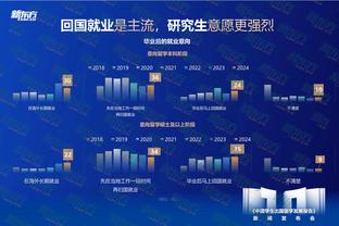 18luck官方下载